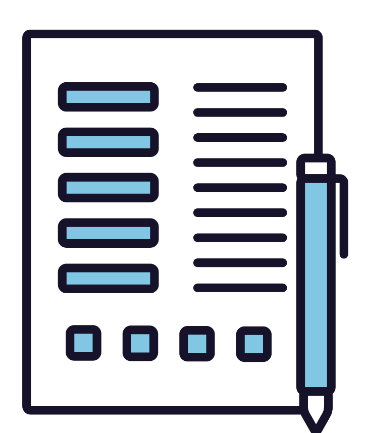 terapia de pareja mallorca