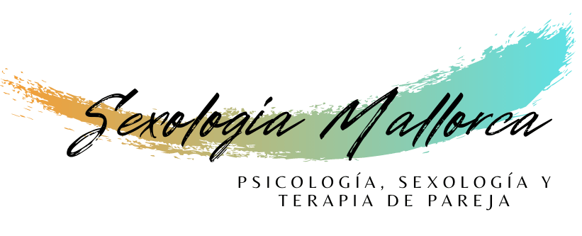Sexología Mallorca
