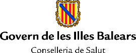 Sexología Mallorca