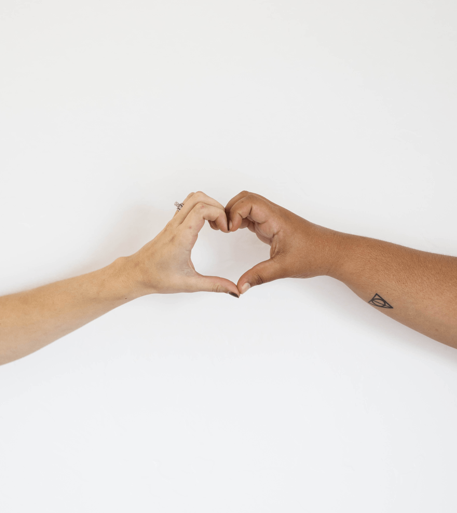 terapia de pareja online