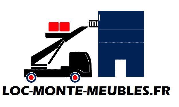Logo Loc-Monte-Meubles