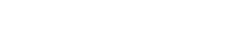 Colomi