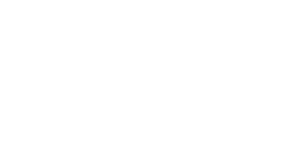destination-catering-logo