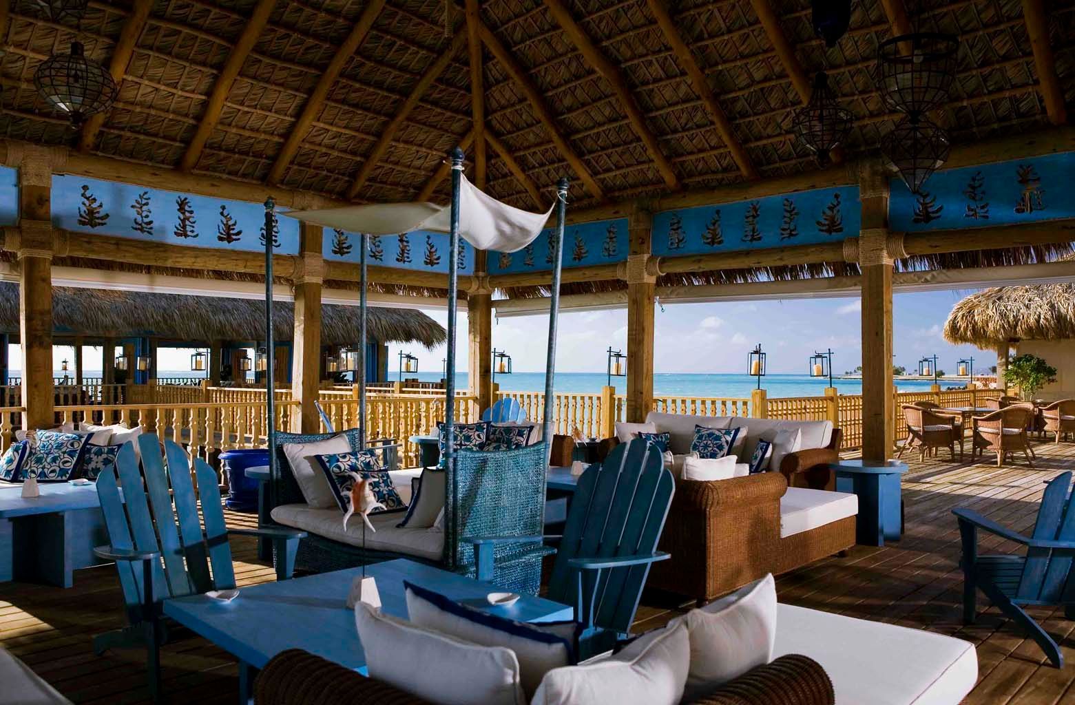 BIENVENIDO A SINNTEX