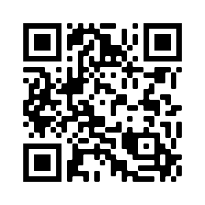 Notre univers ... Nous retrouver et ainsi mieux nous connaitre