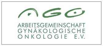 Arbeitsgemeinschaft Gynäkologische Onkologie
