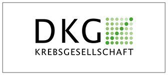 Deutsche Krebsgesellschaft e.V.