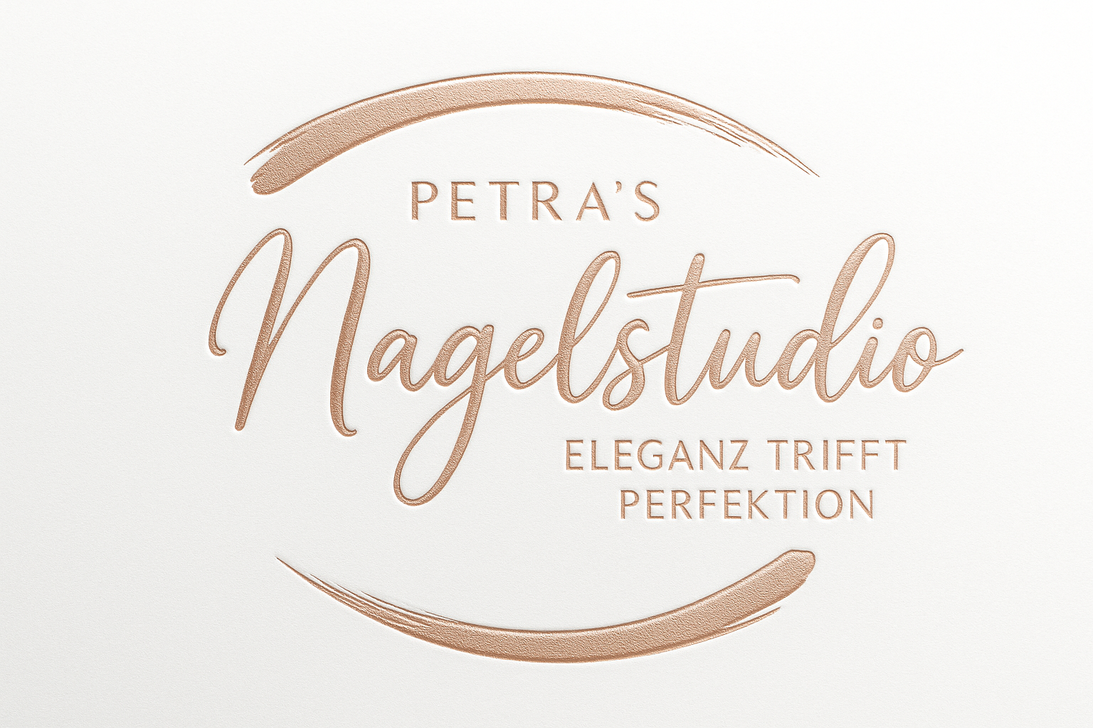 Unser Ziel ist es, Ihre Welt schöner zu machen – jeden Tag ! Unser Ziel ist es, Ihre Welt schöner zu machen – jeden Tag !