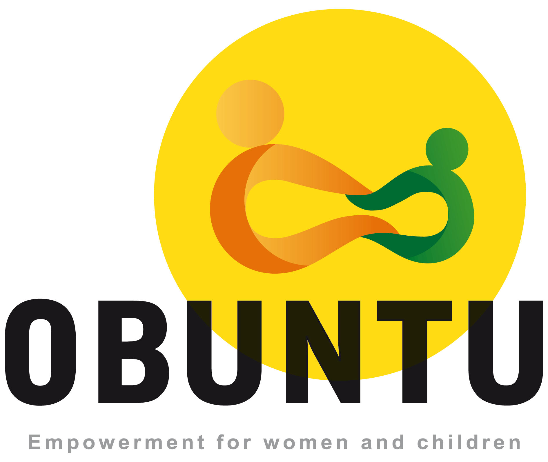 Obuntu Logo
