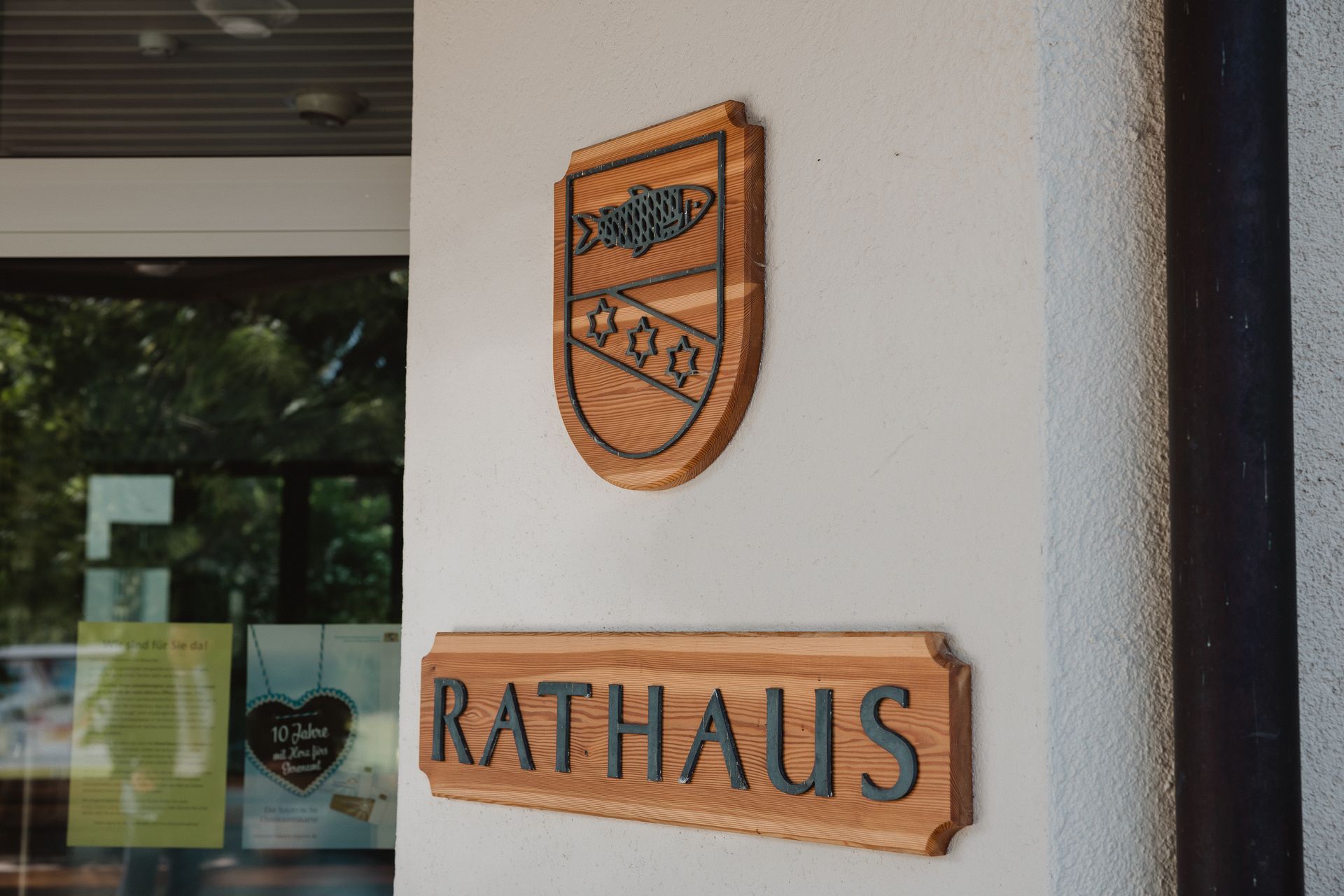 Hochzeitsfilm und Hochzeitsfotos Ingolstadt