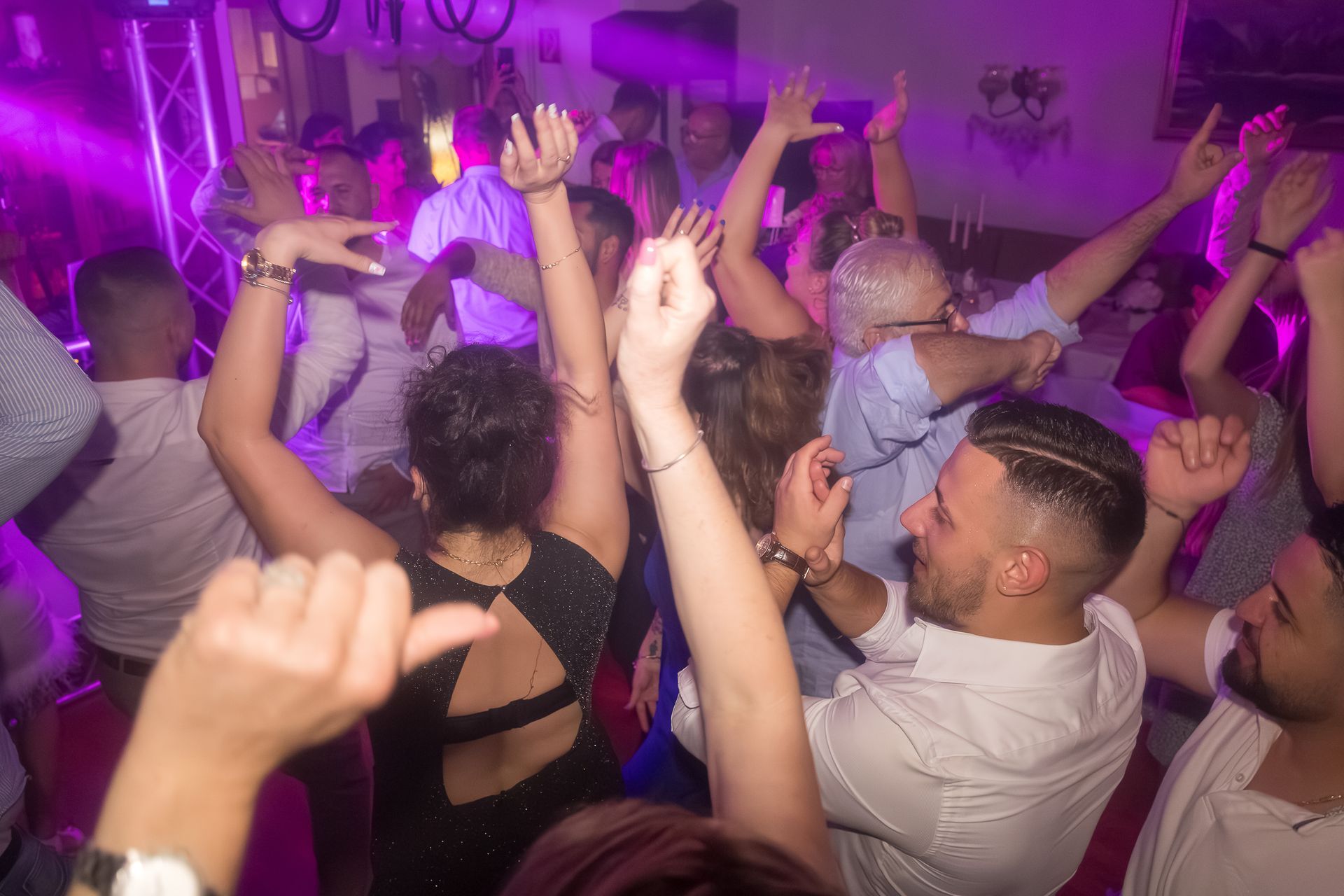 Hochzeitsfotograf Starnberg