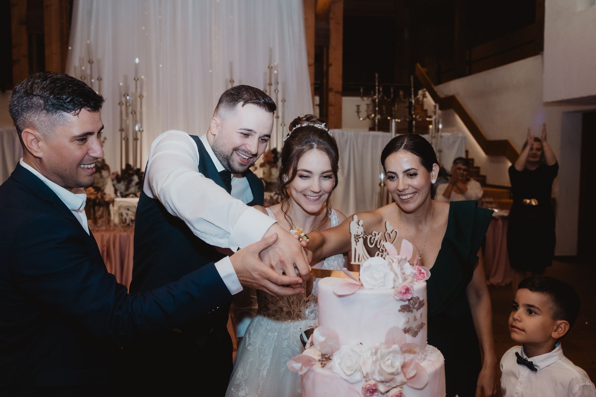 Hochzeitsfilm und Hochzeitsfotografie Lahr Schwarzwald