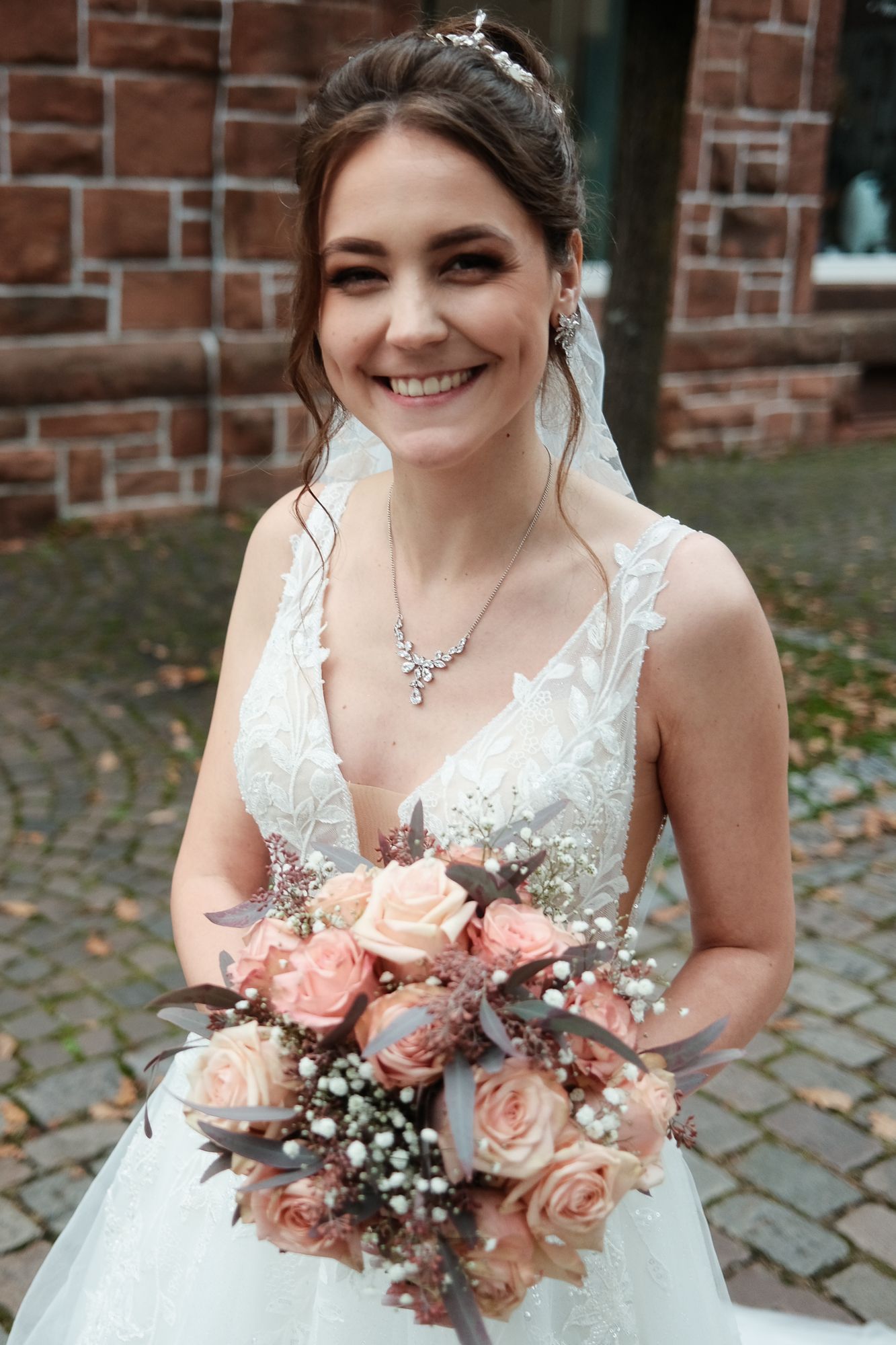 Hochzeitsfilm und Hochzeitsfotografie Lahr Schwarzwald