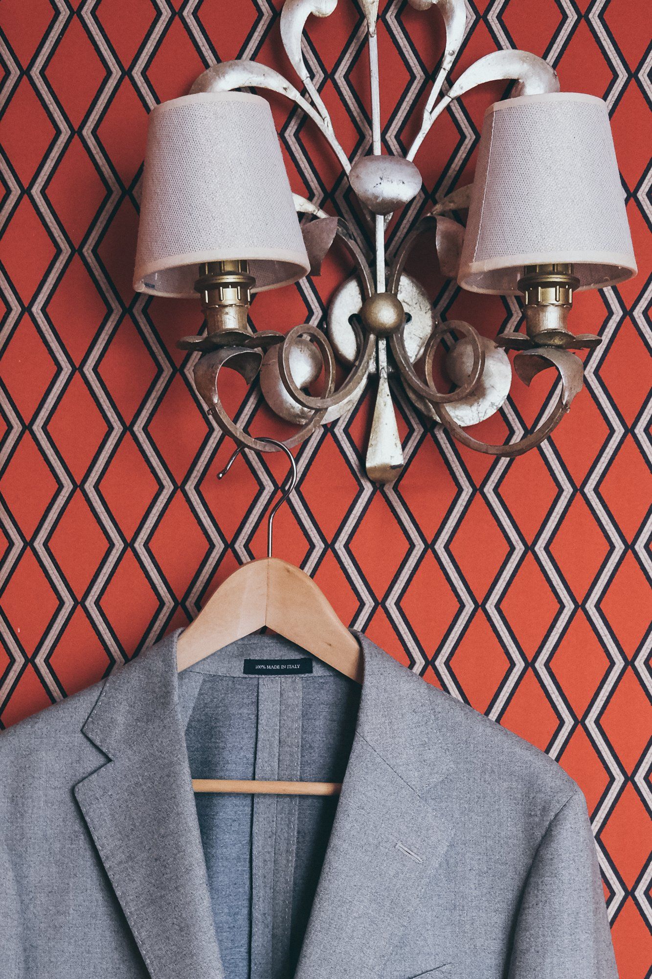 Hochzeitsfilm und Hochzeitsfotos Deggendorf