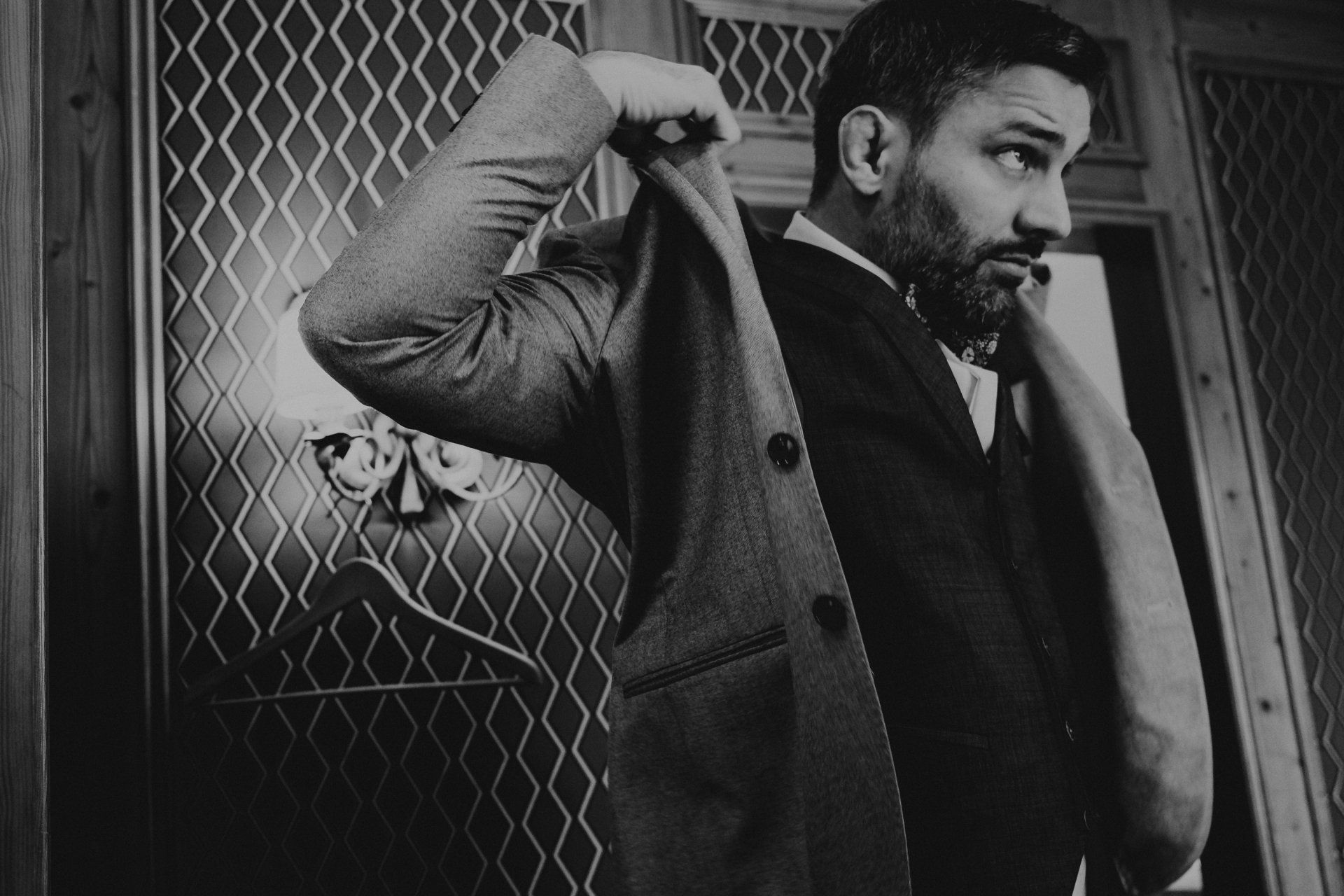 Hochzeitsfilm und Hochzeitsfotos Deggendorf