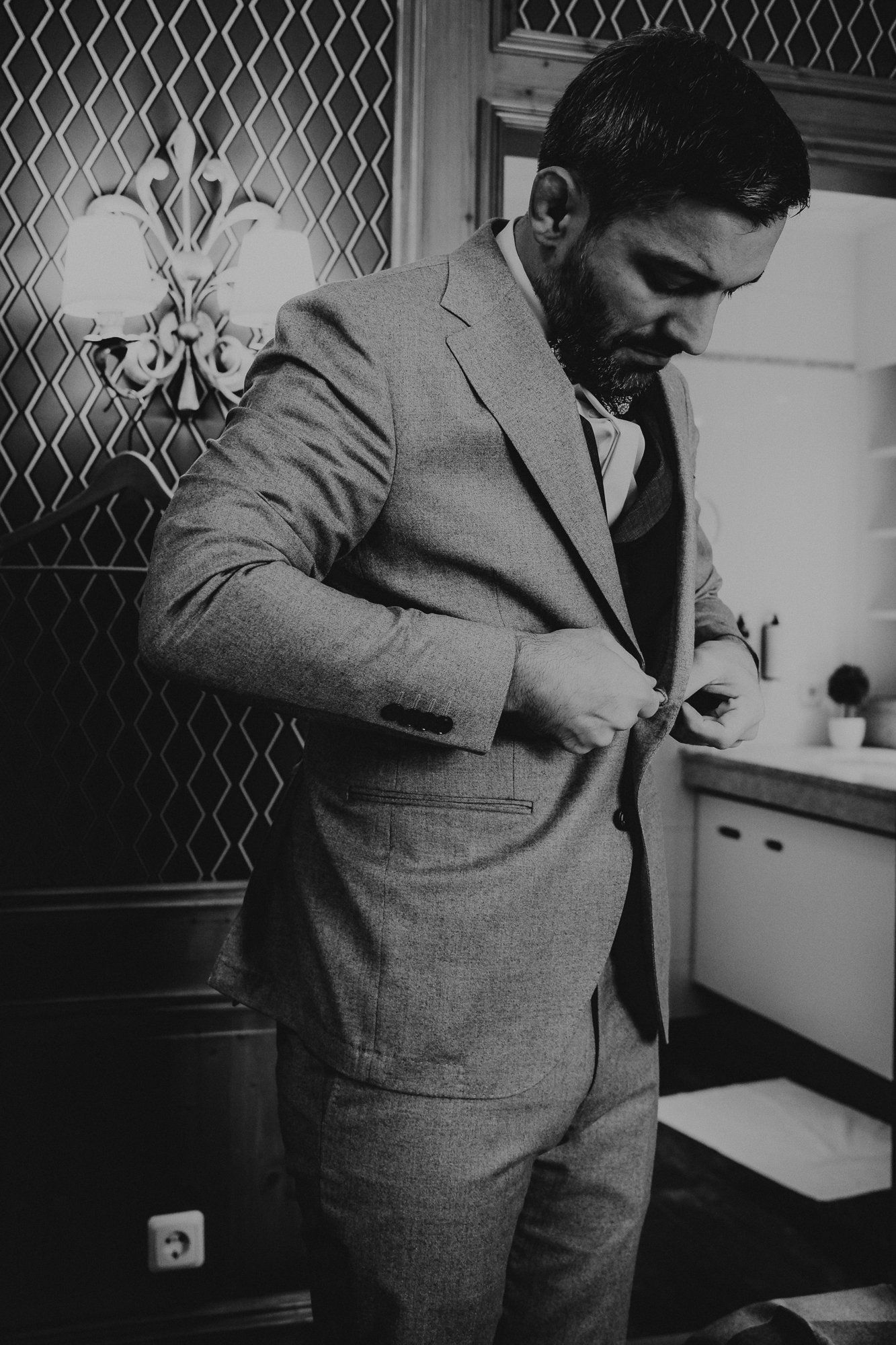 Hochzeitsfilm und Hochzeitsfotos Deggendorf