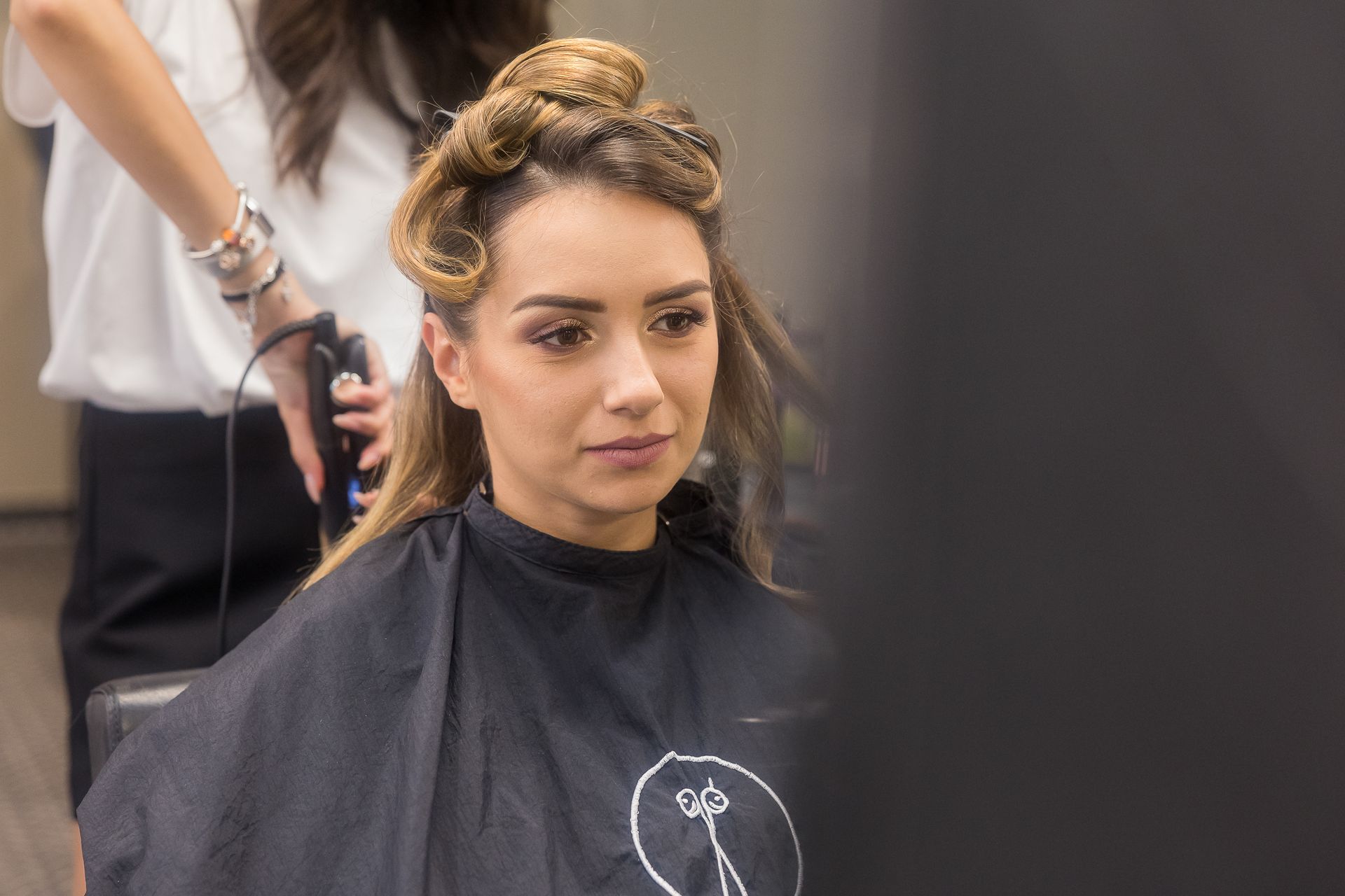 Authentische Hochzeitsfotograf München