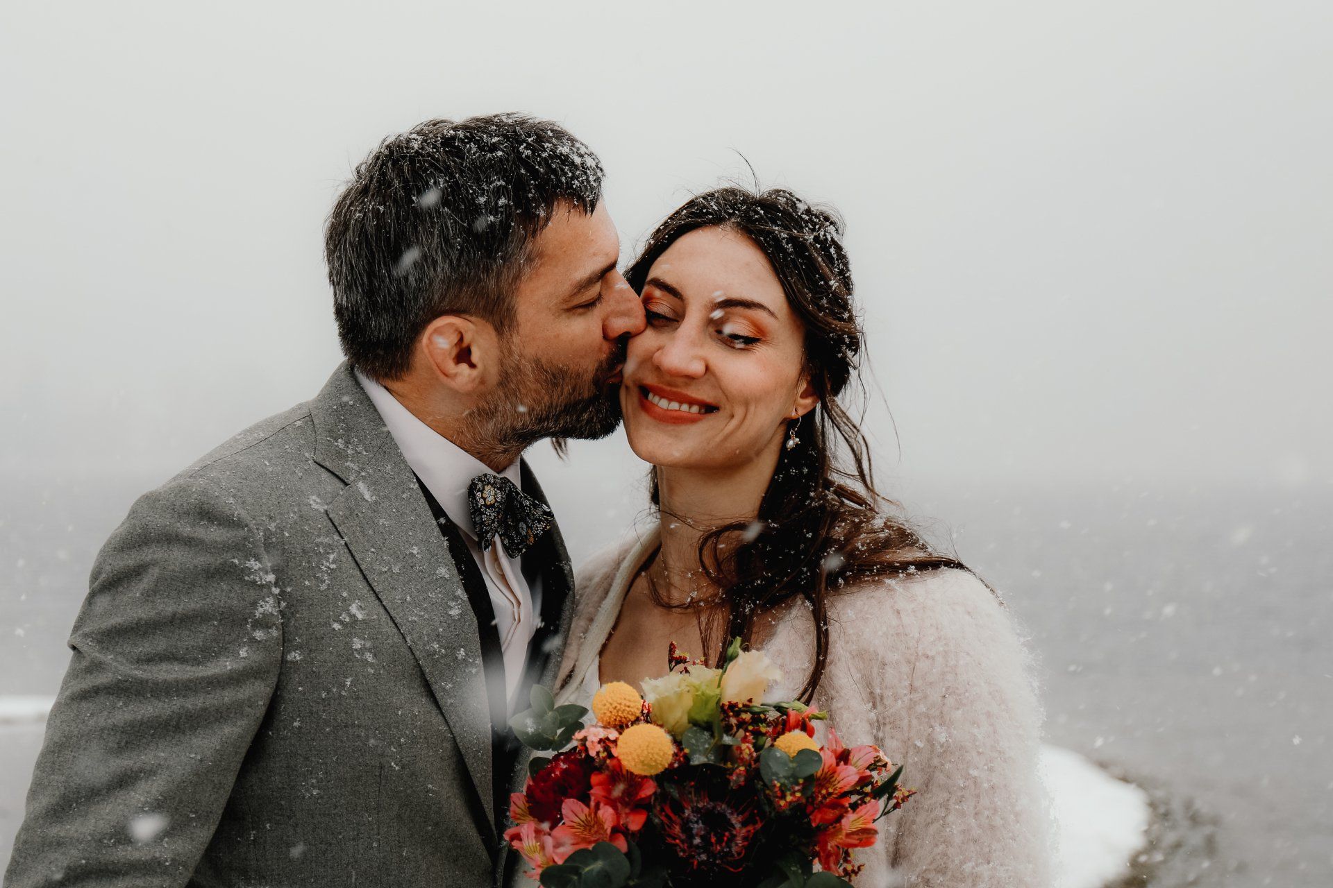 Hochzeitsfotograf Penzberg