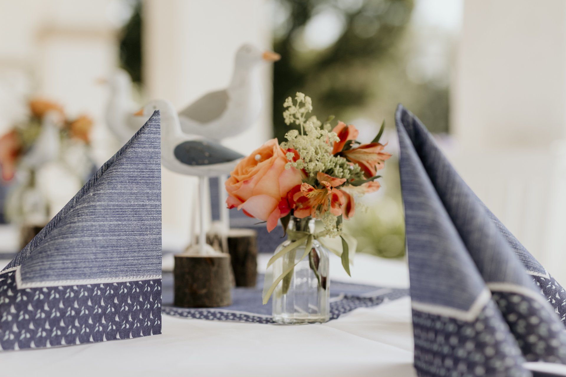 Hochzeitsfilm und Hochzeitsfotos Hohenbrunn