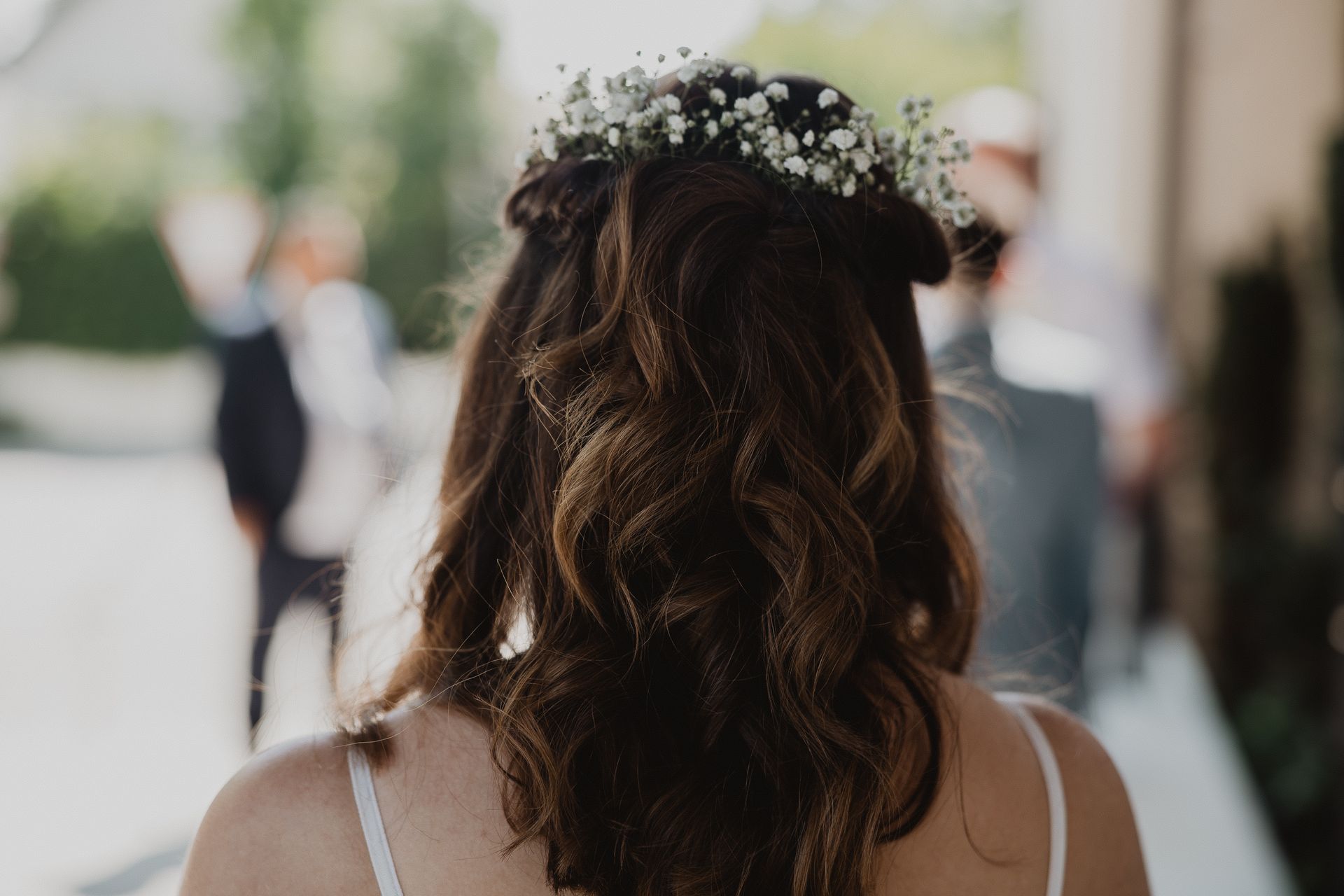 Hochzeitsfilm und Hochzeitsfotos Ingolstadt