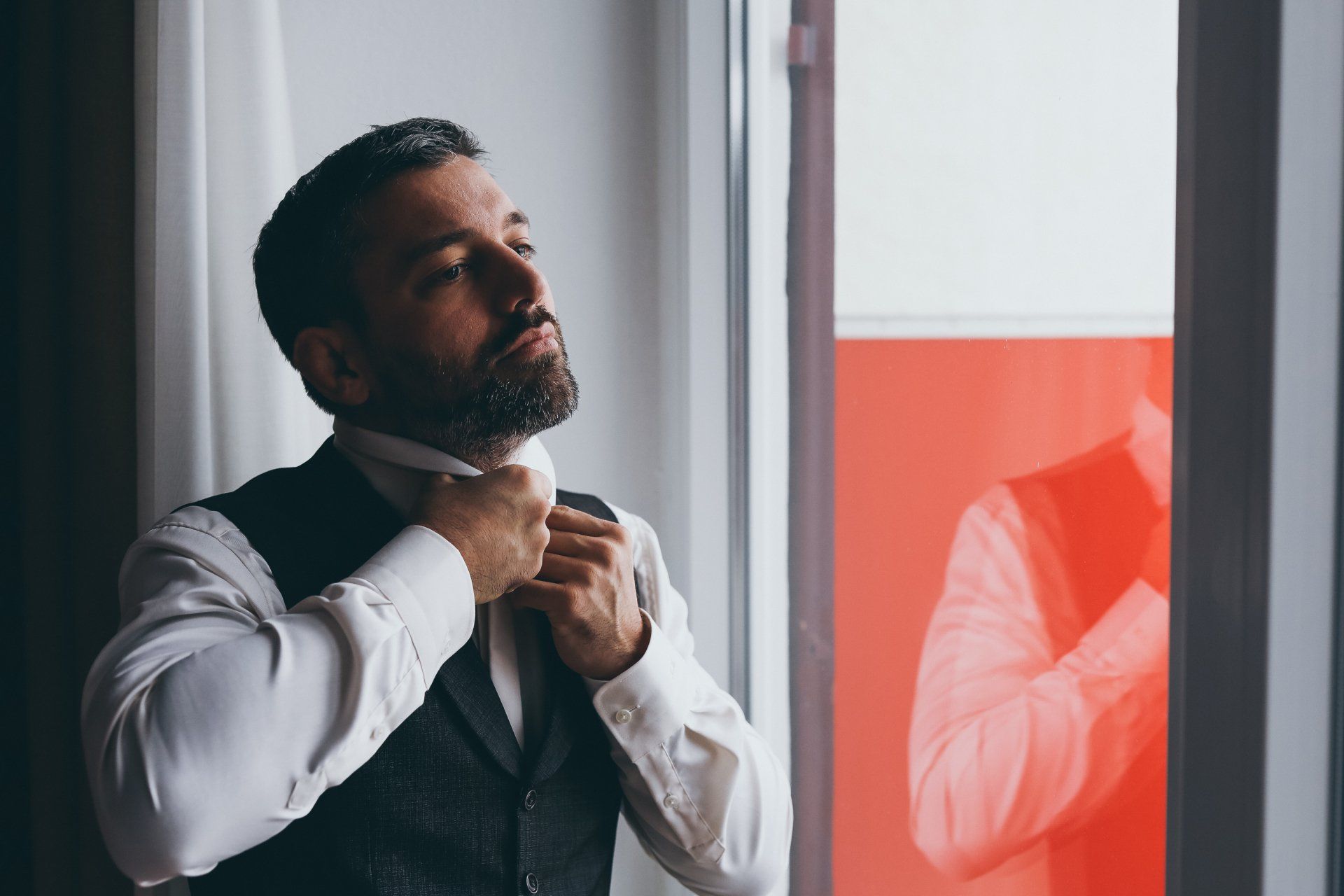 Hochzeitsfotograf Garmisch