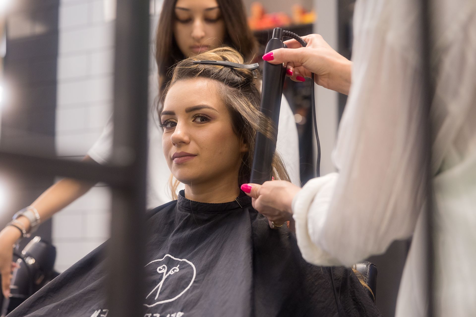 Hochzeitsfilm und Hochzeitsfotos Murnau