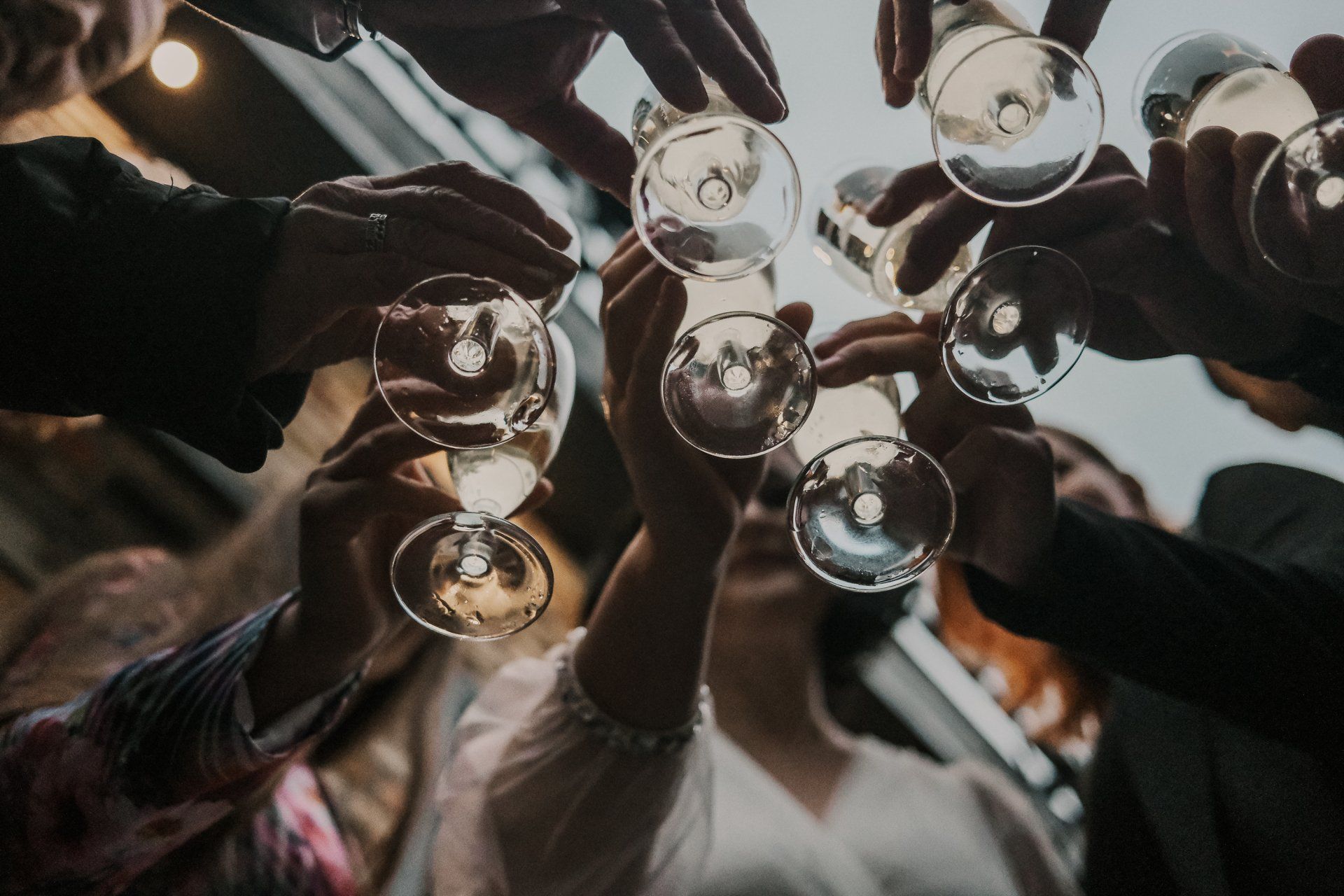 Hochzeitsfotografie Bad Tölz