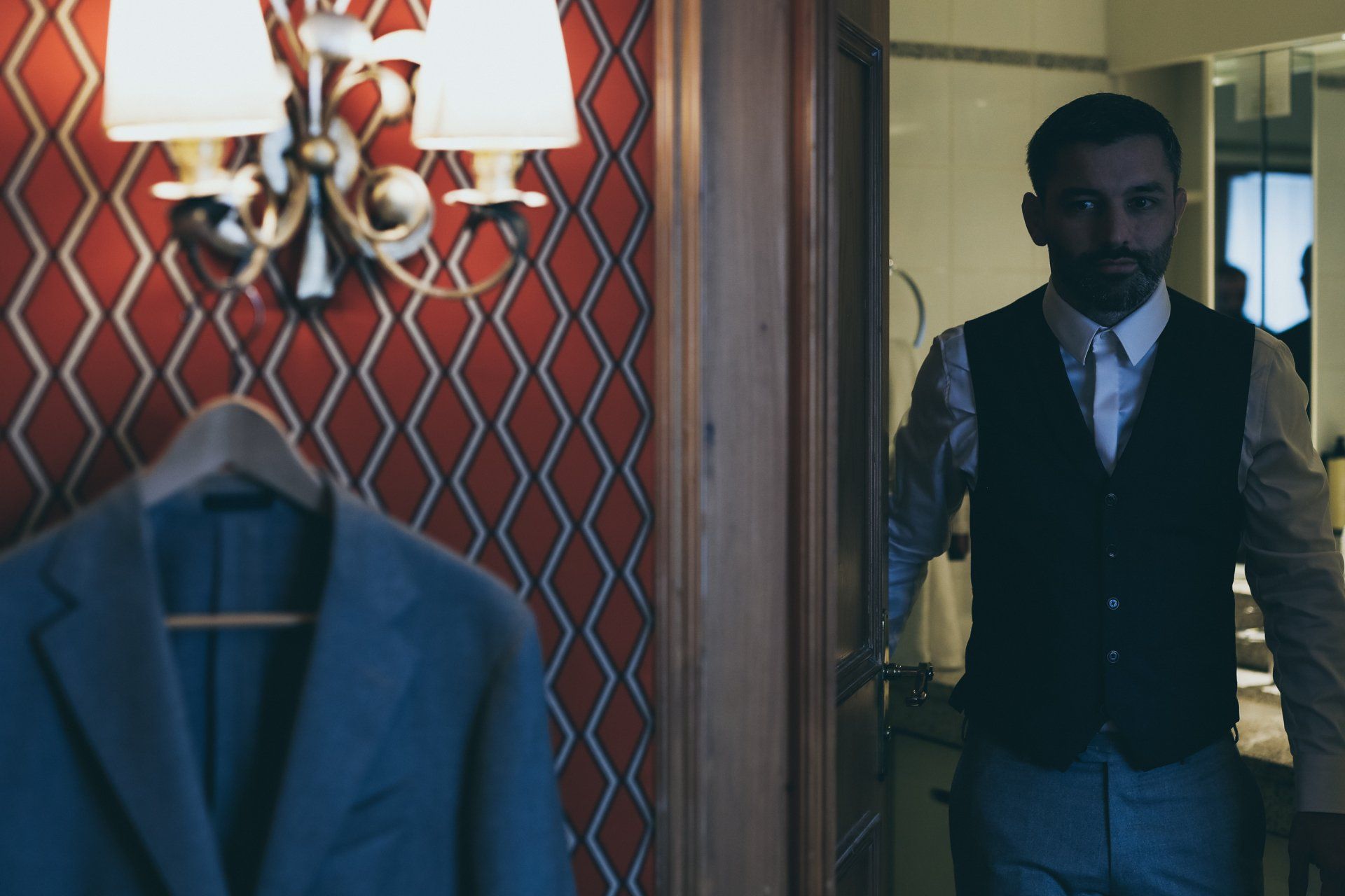 Hochzeitsfilm und Hochzeitsfotos Deggendorf