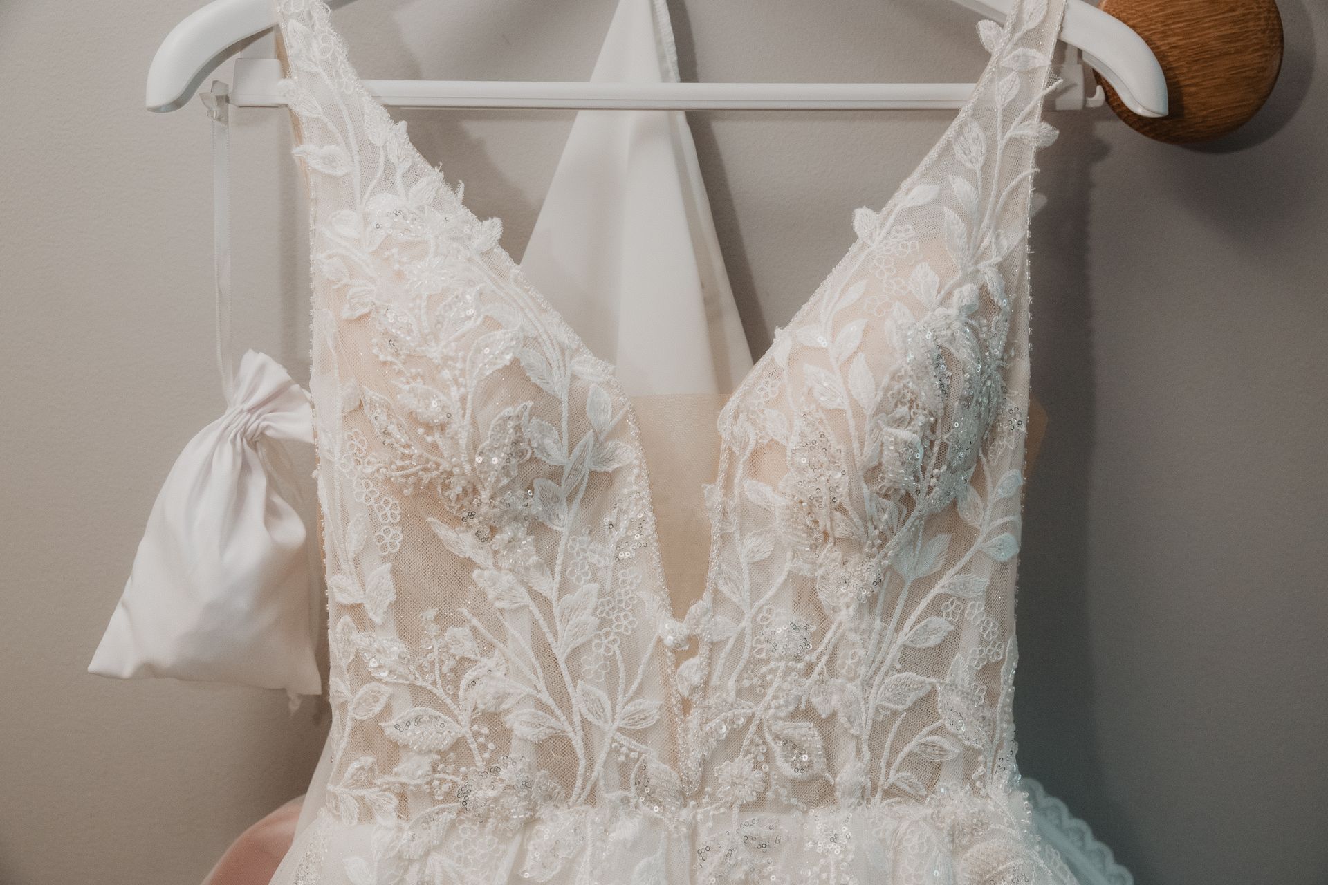 Hochzeitsfilm und Hochzeitsfotografie Lahr Schwarzwald