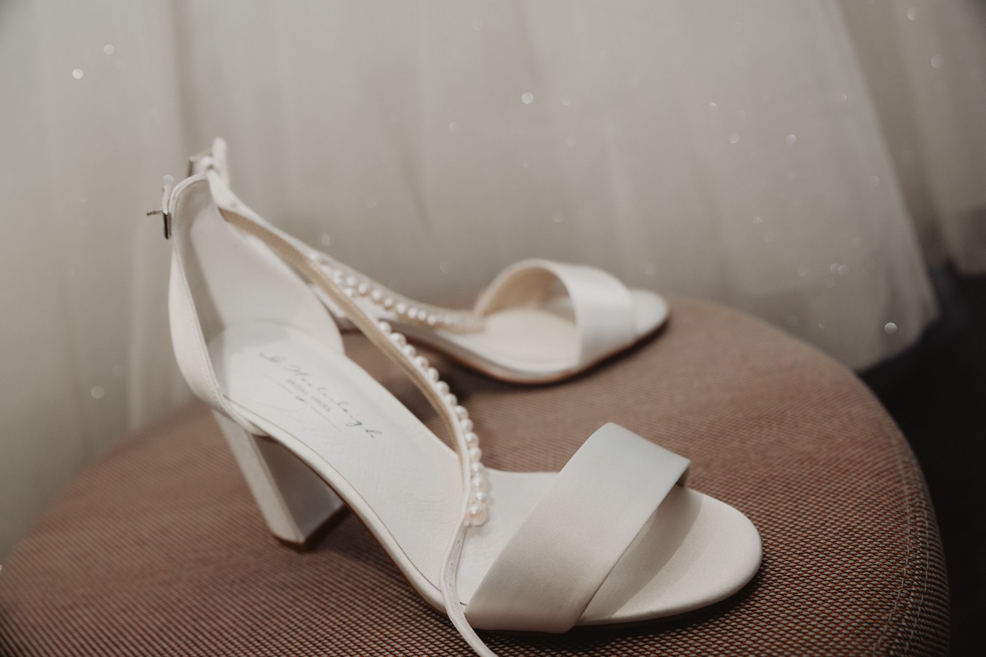 Hochzeitsfilm und Hochzeitsfotografie Lahr Schwarzwald