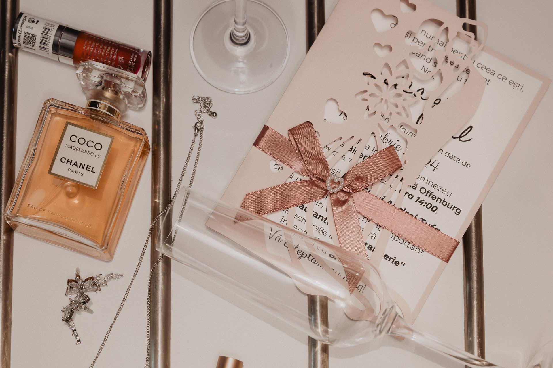 Hochzeitsfilm und Hochzeitsfotografie Lahr Schwarzwald