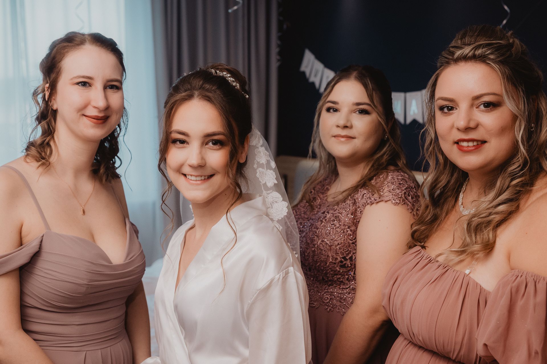 Hochzeitsfilm und Hochzeitsfotografie Lahr Schwarzwald