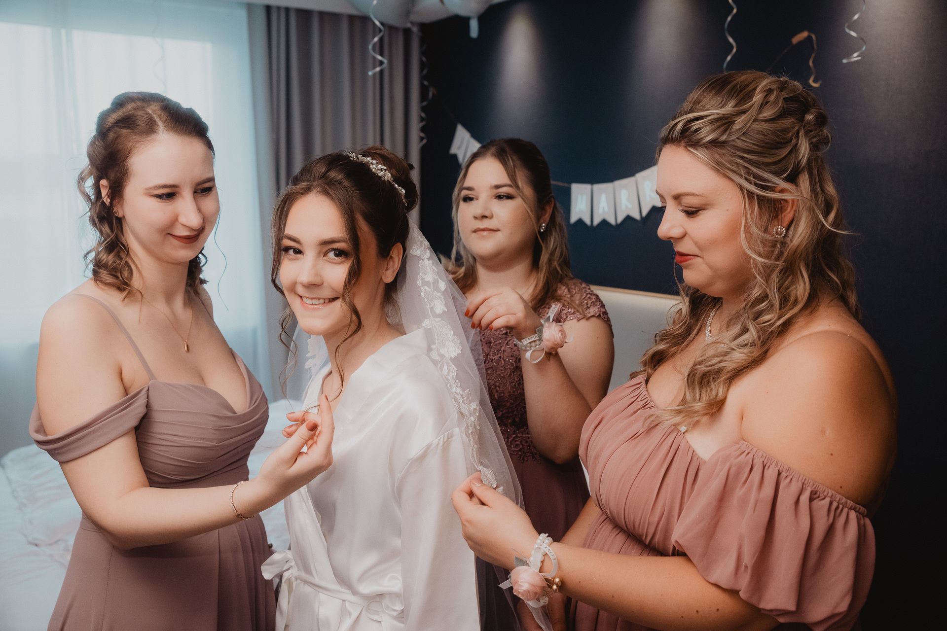 Hochzeitsfilm und Hochzeitsfotografie Lahr Schwarzwald