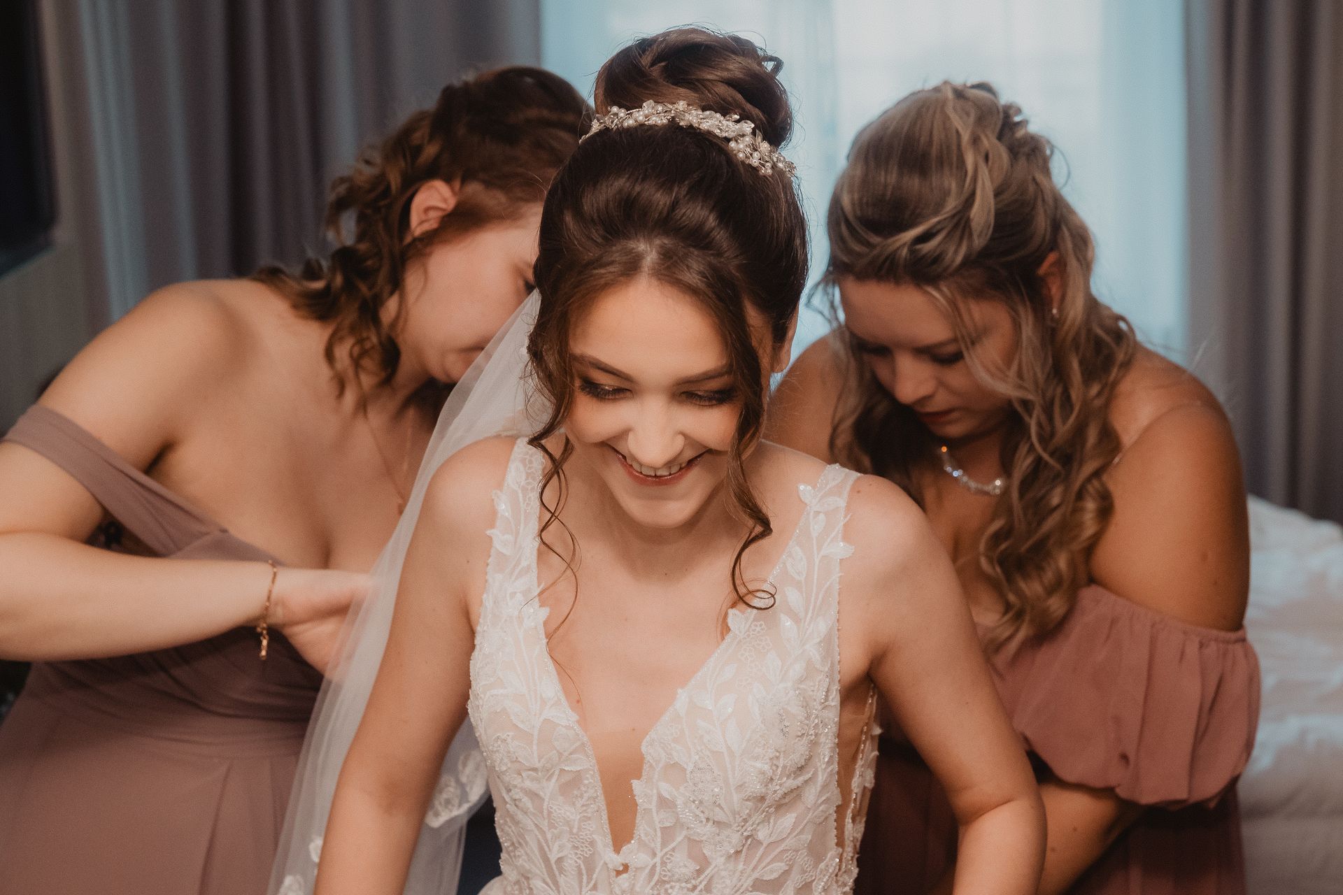 Hochzeitsfilm und Hochzeitsfotografie Lahr Schwarzwald