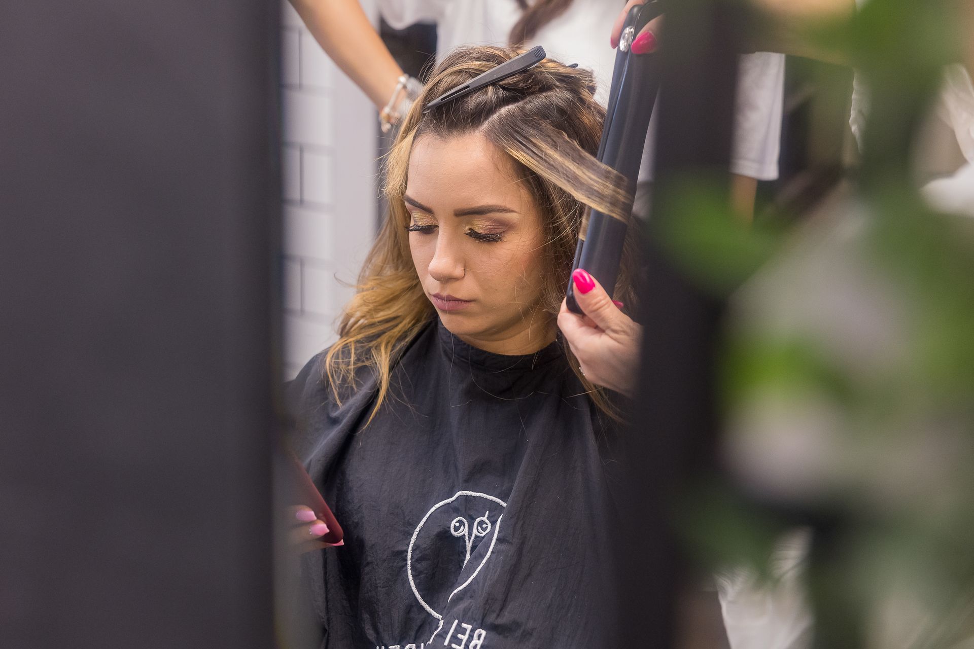 Hochzeitsfilm und Hochzeitsfotos Murnau