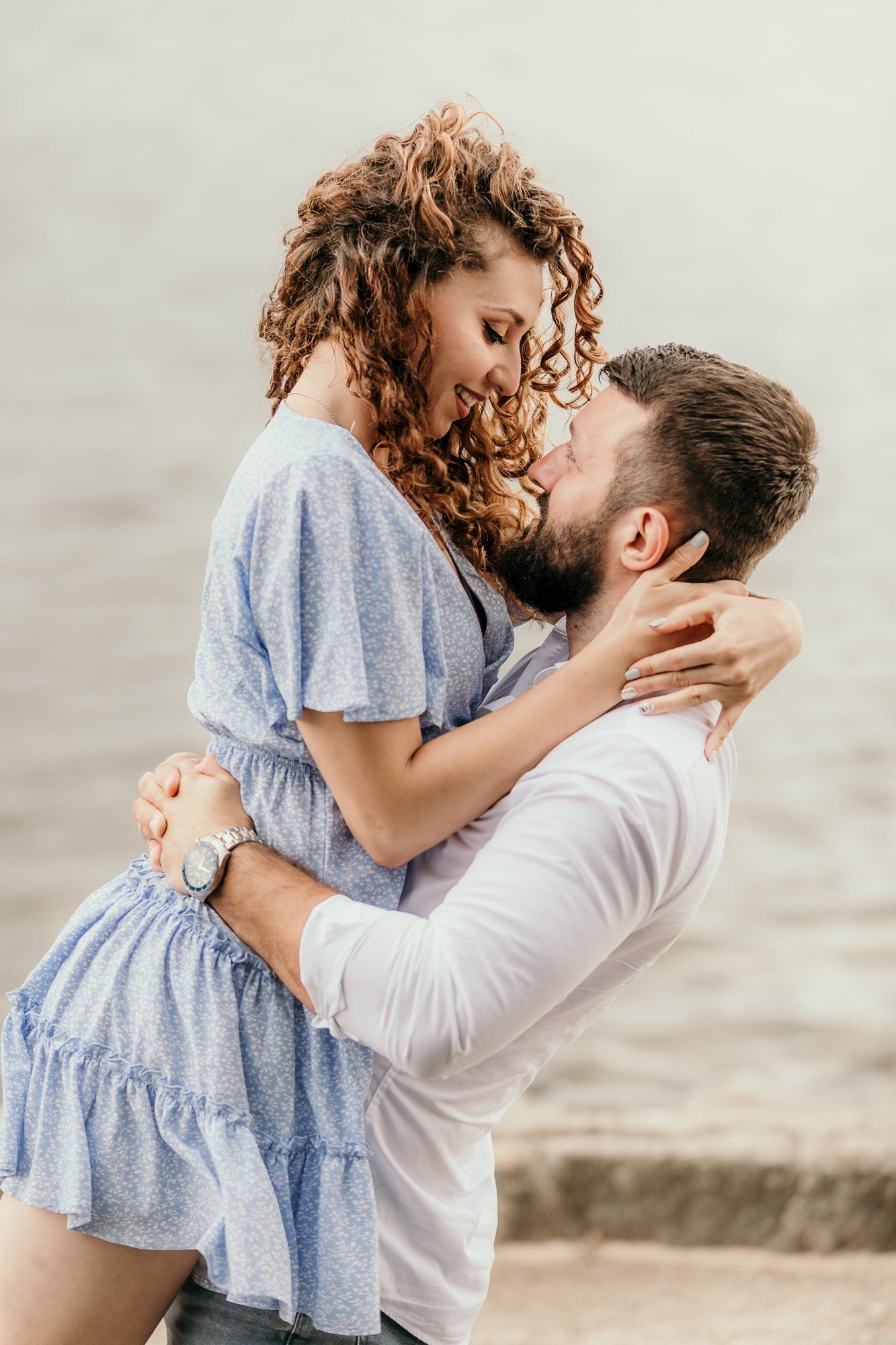 Hochzeitsfotografie Geretsried