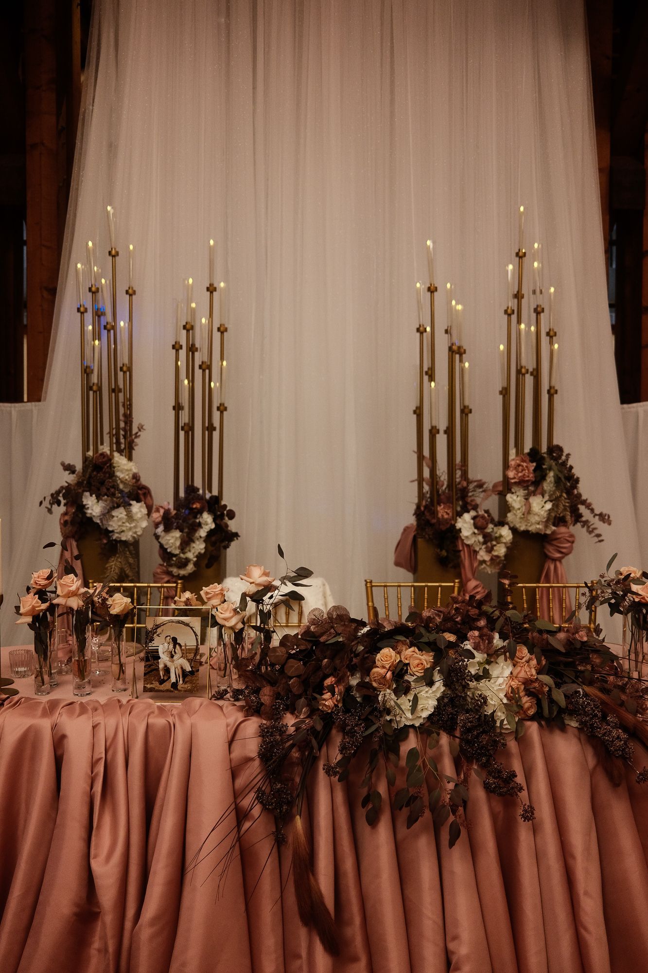 Hochzeitsfilm und Hochzeitsfotografie Lahr Schwarzwald