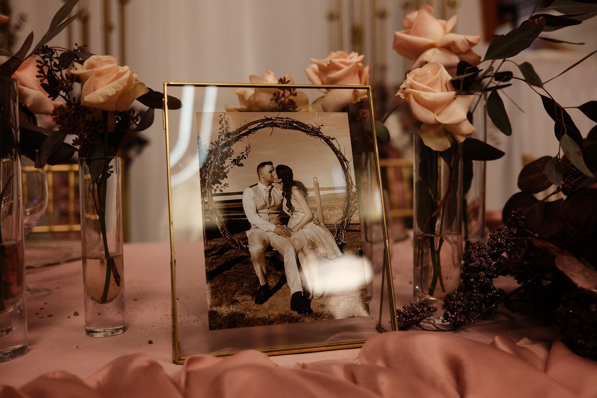 Hochzeitsfilm und Hochzeitsfotografie Lahr Schwarzwald