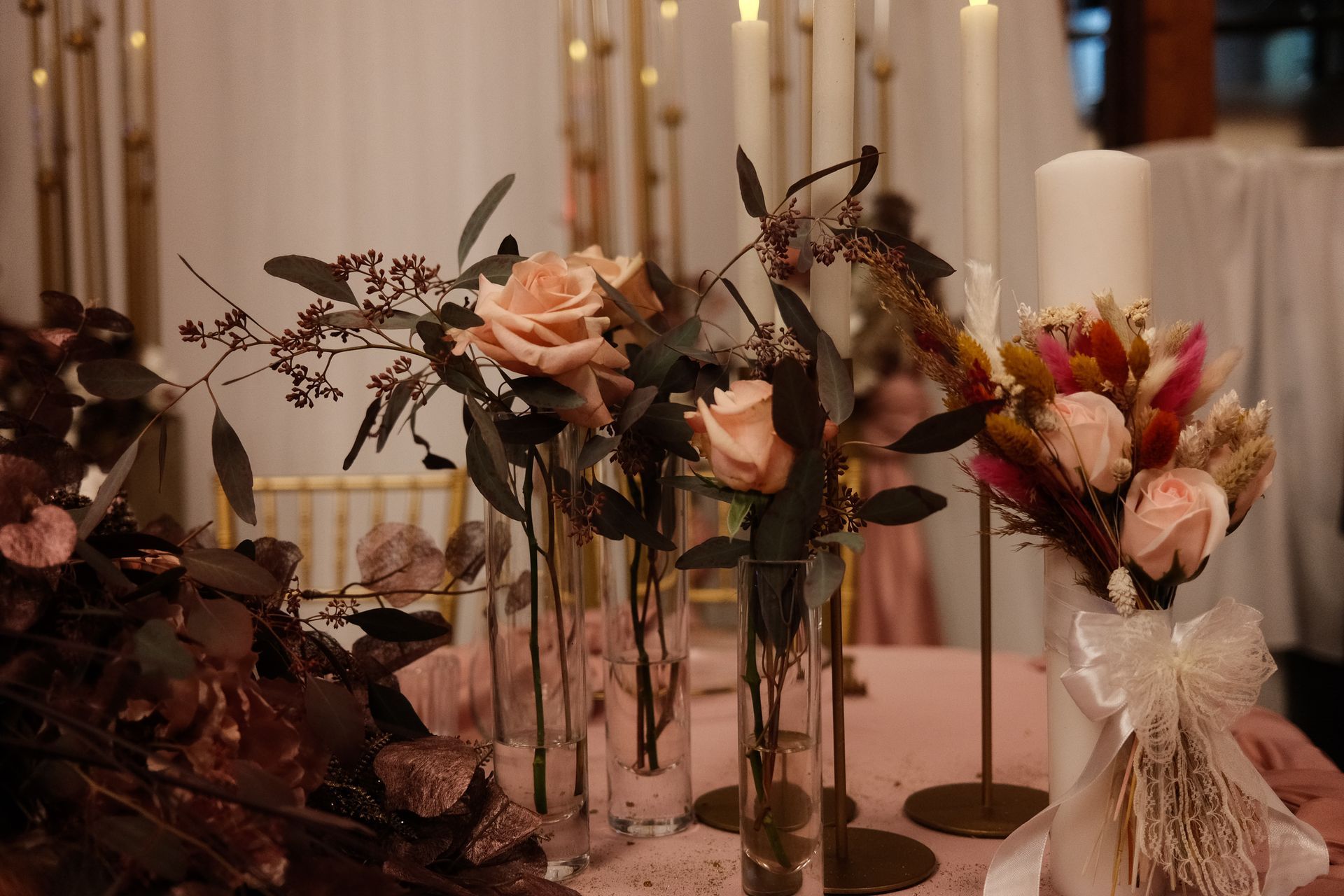 Hochzeitsfilm und Hochzeitsfotografie Lahr Schwarzwald