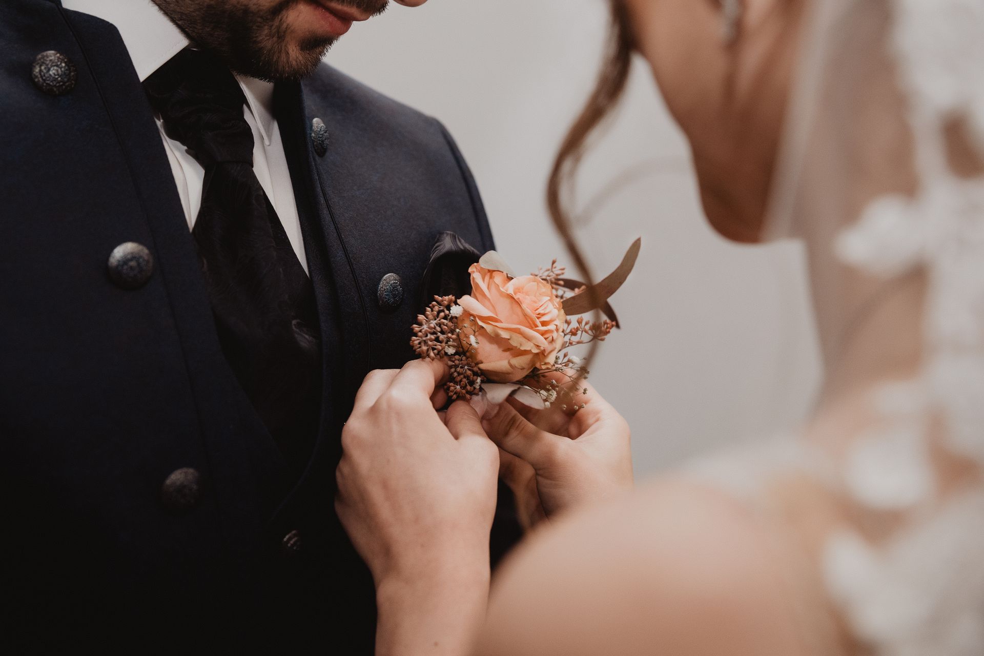 Hochzeitsfilm und Hochzeitsfotografie Lahr Schwarzwald