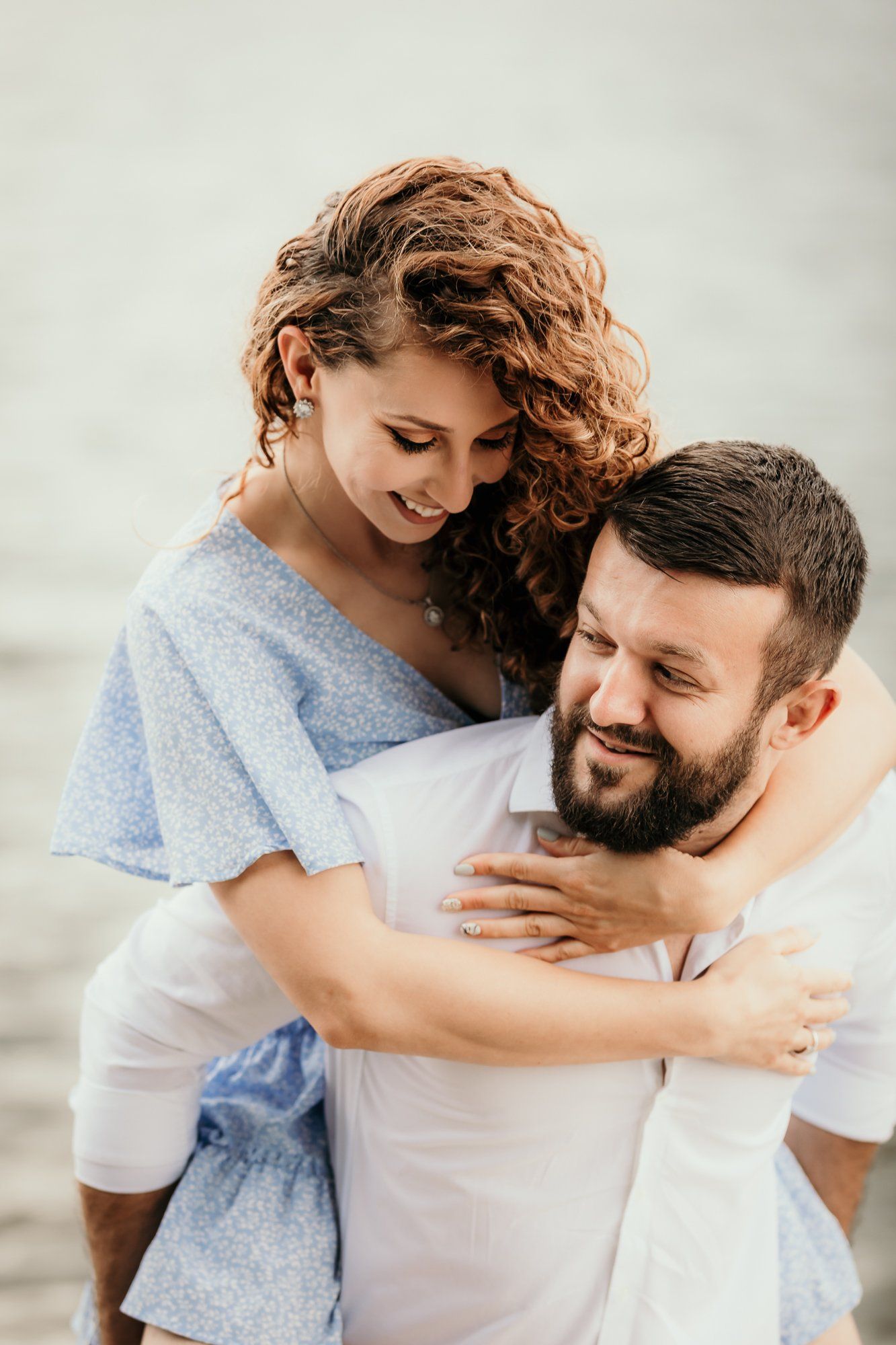 Hochzeitsfotografie Landshut