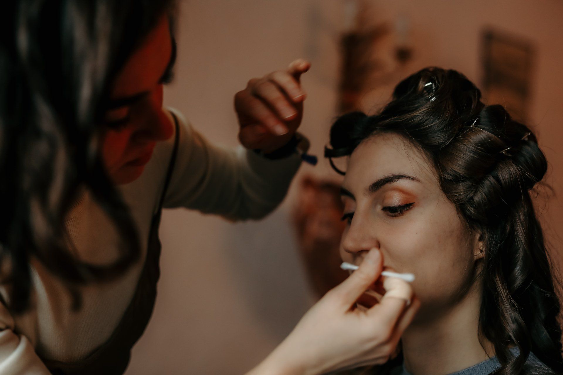 Hochzeitsfotograf Garmisch