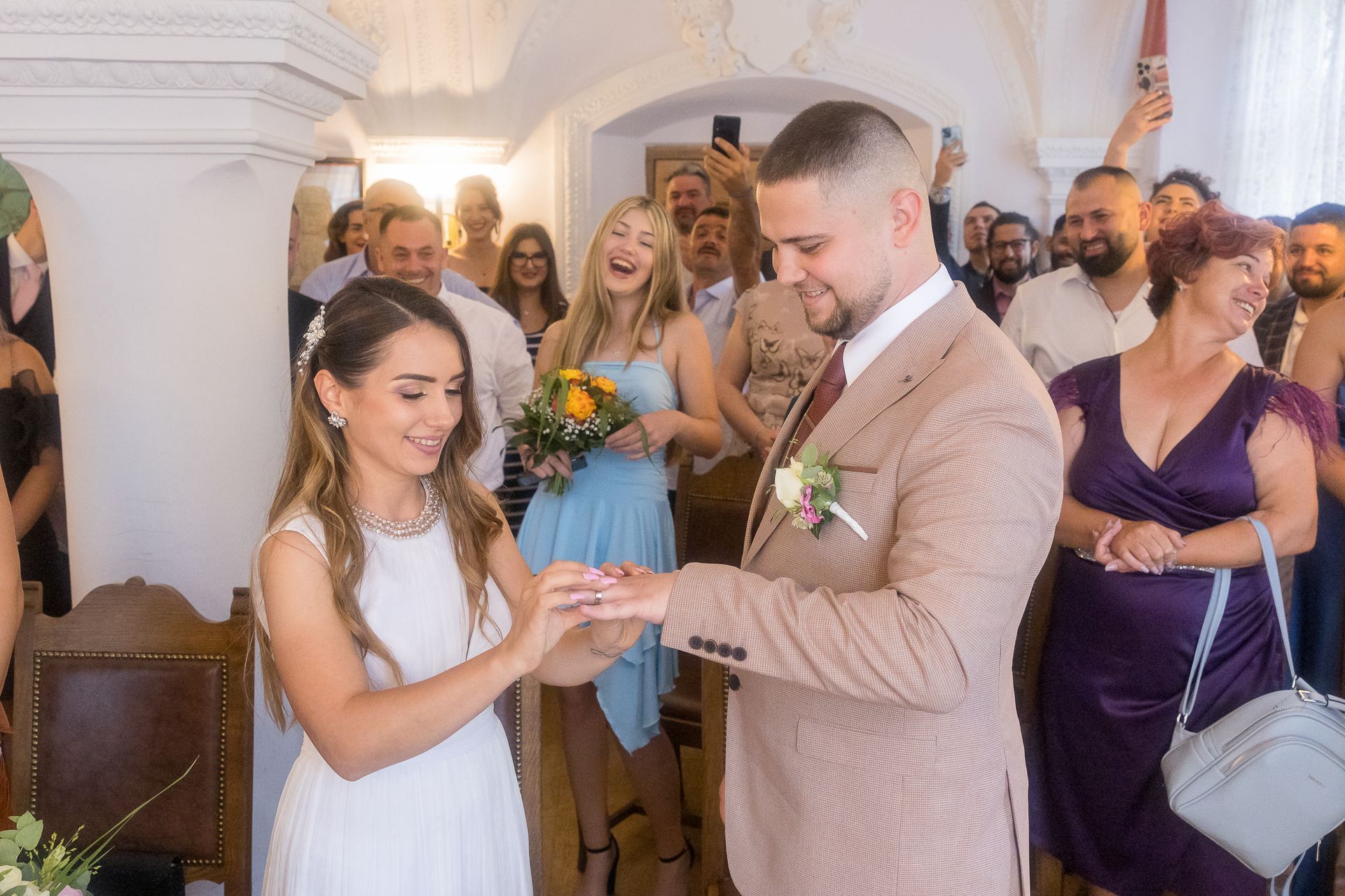 Hochzeitsfotograf Memmingen