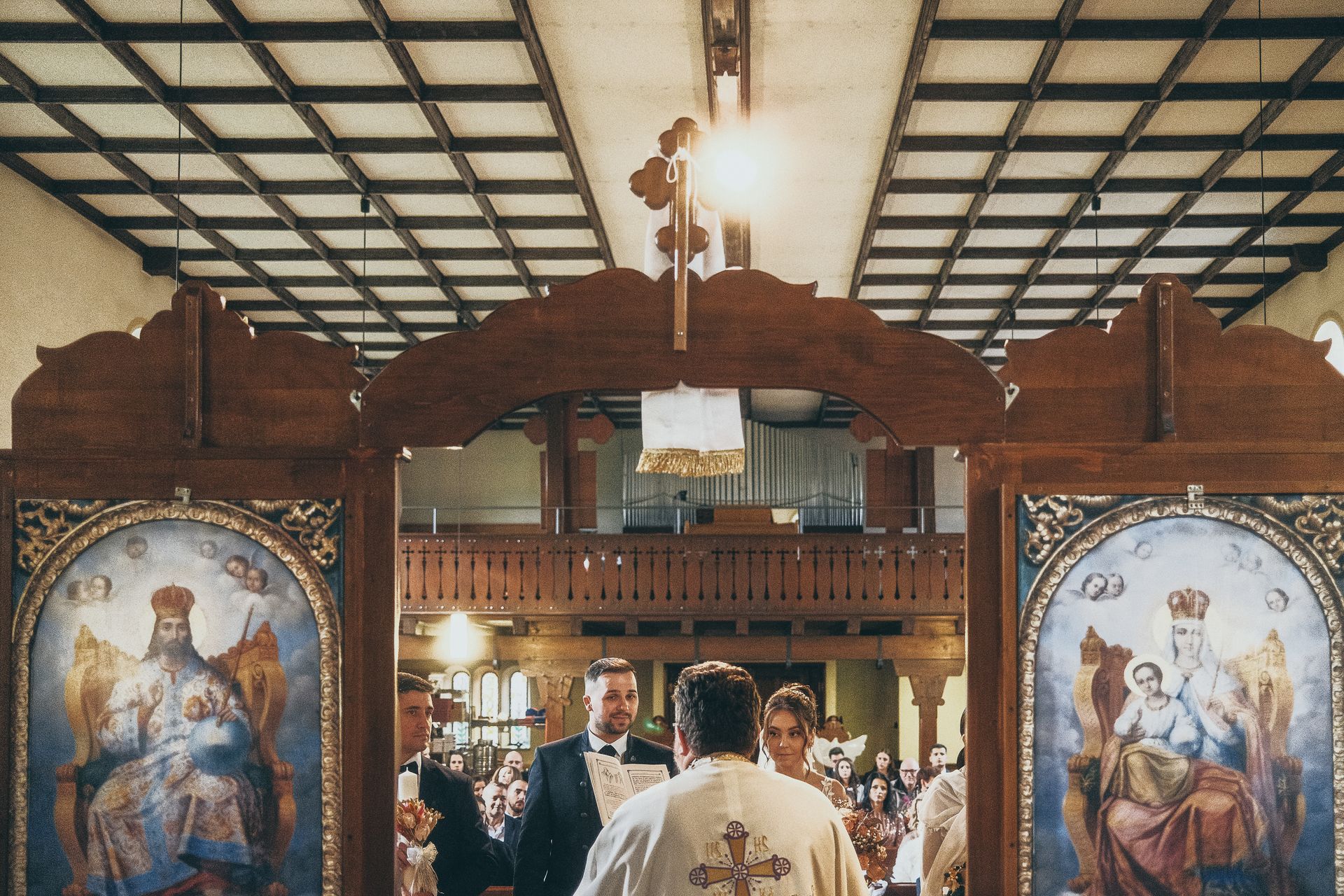 Hochzeitsfilm und Hochzeitsfotografie Lahr Schwarzwald