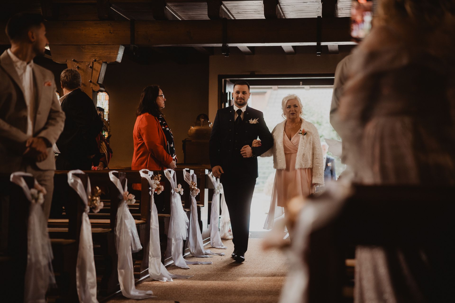 Hochzeitsfilm und Hochzeitsfotografie Lahr Schwarzwald