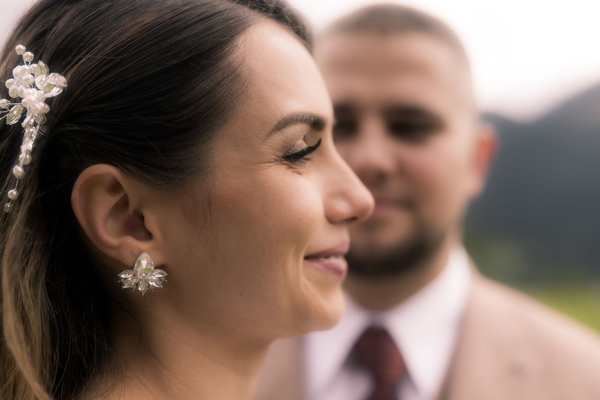 Hochzeitsfilm und Hochzeitsfotos Ottobrun