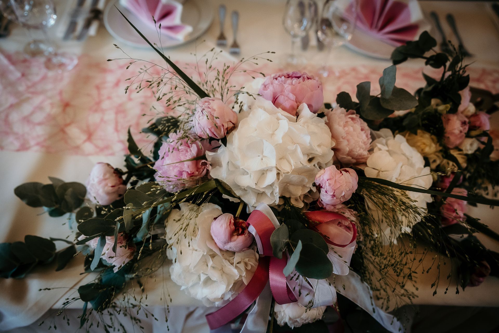 Hochzeitsfilm und Hochzeitsfotos Gilching