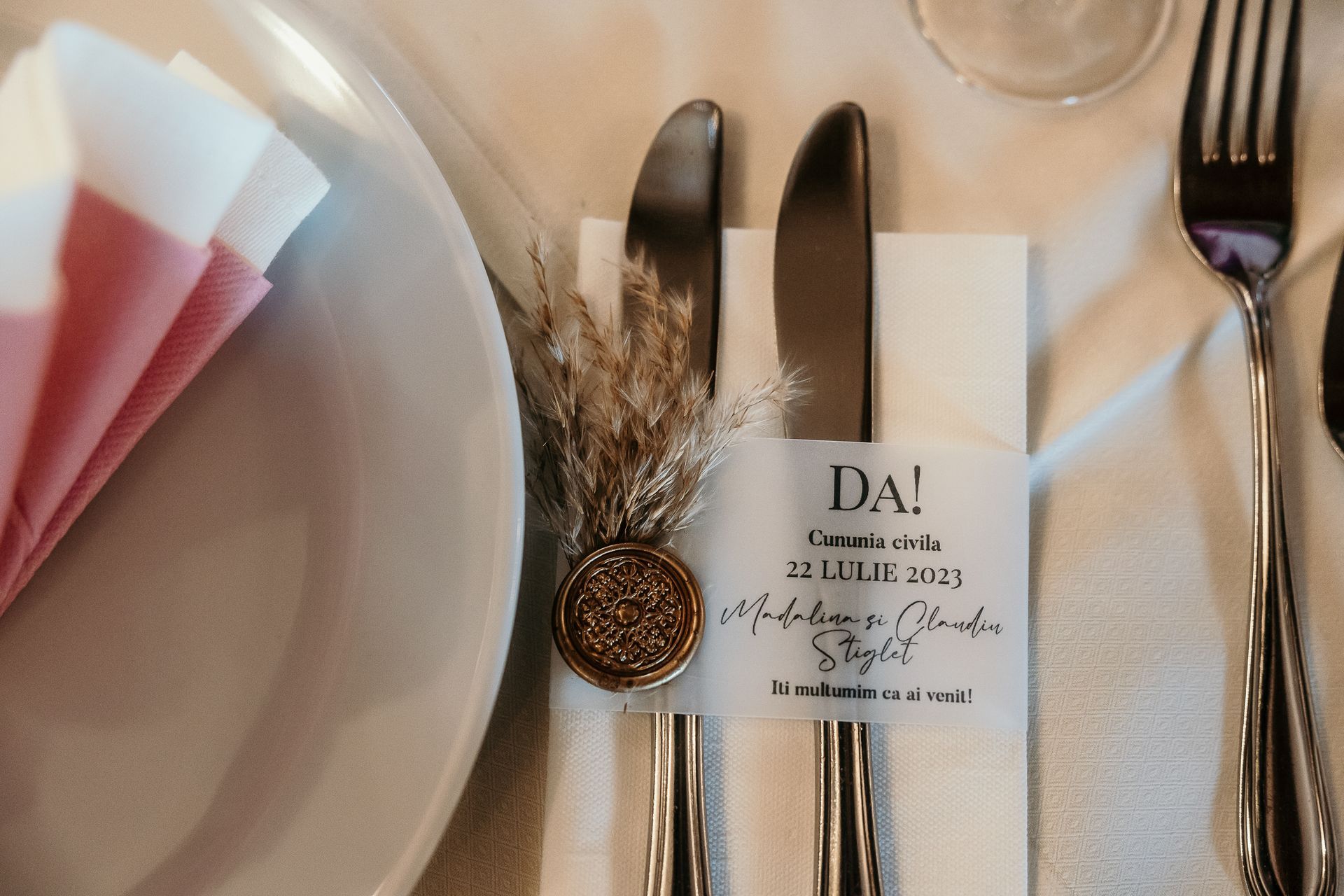 Hochzeitsfilm und Hochzeitsfotos Gilching