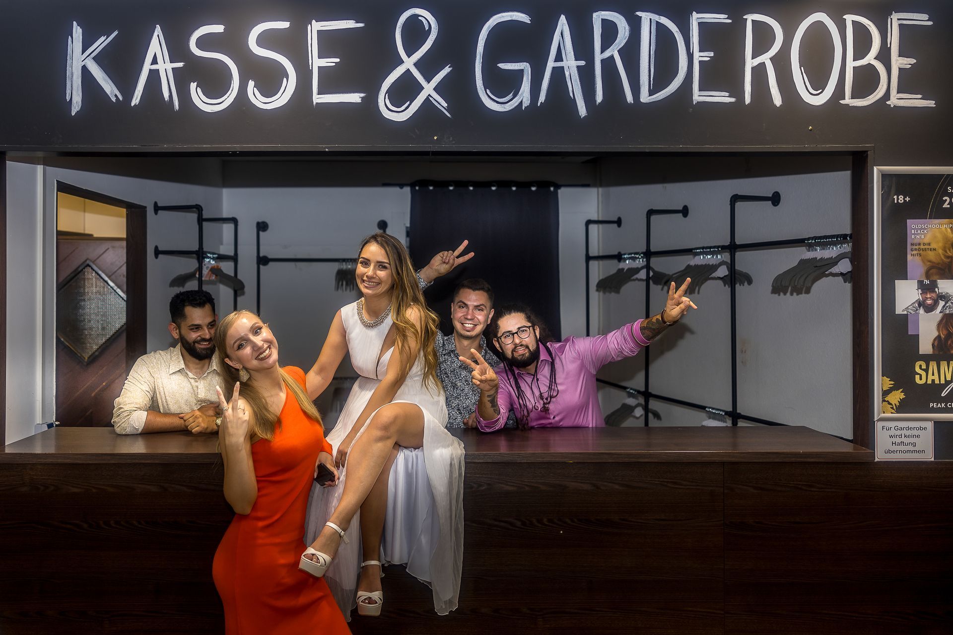 Hochzeitsfotograf Bad Tölz