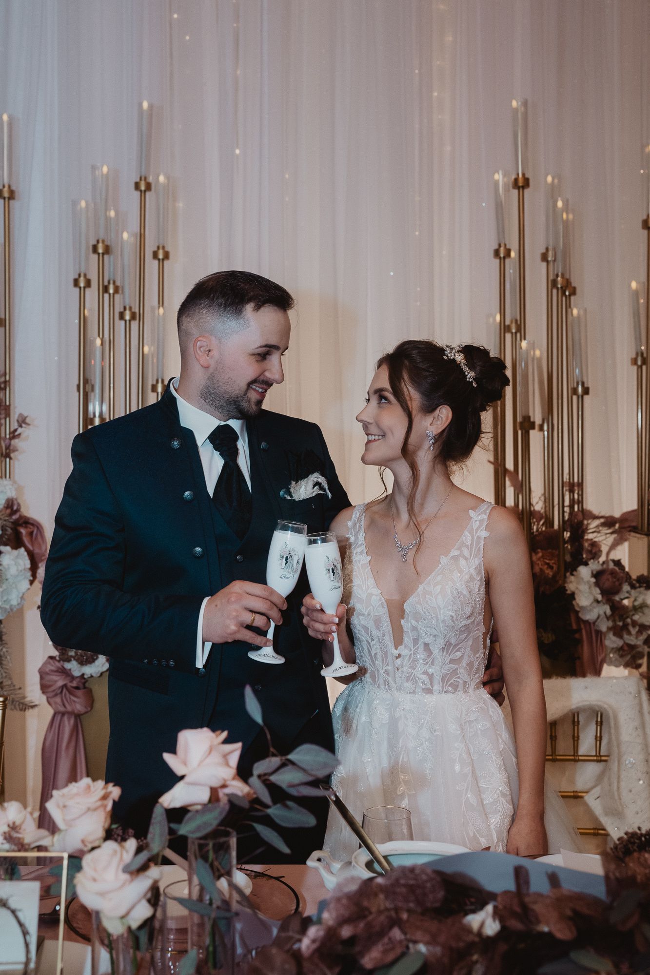 Hochzeitsfilm und Hochzeitsfotografie Lahr Schwarzwald